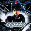 grizzly._.fu11