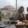 rezzan630