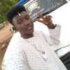 user3446006796185