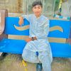 malick.yasir.hameed