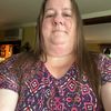 lisa.martinez579