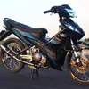 trungden803