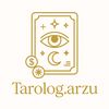 tarolog.arzu