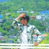 sylroyelking5030