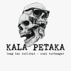 Kala Petaka 💀