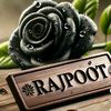user8128018006070