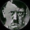 austrian.painter116