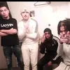 suspect__grrr