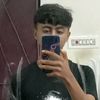 __nayem__80