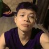 pyae.phyo.mg487