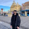 ceyhunmemmedov555