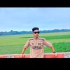 shovon039