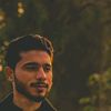 mr.ahmad492