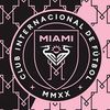 fansbenji_intermiami