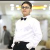 kh.ahmad.waqas