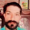 saithnader