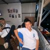 farhanr126