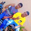 dezirre44