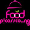 food_picasso_ng free recipe