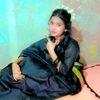 brist8899