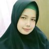 lis.waty5