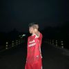 rayyennn.22