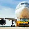 saigoncargo18