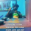 saka.saka78