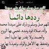 om_a556