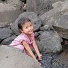 user85027351915915