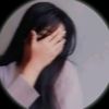 sara...929