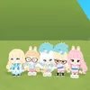 kimngan_xinhiu