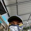 .nim435