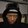 chris_lyon73