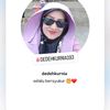 ndeh_kurnia