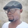 le_prophete01mathaousse