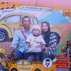 user8432113711828