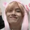 tae_silo