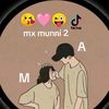 mx.munni2
