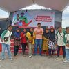 firmanhuda120