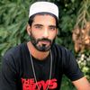 malikfaizan5511