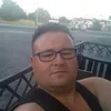 toczek08