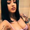 malumalutrevejo