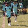 irham_1.7