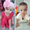 ngwesinthoon282
