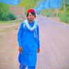 attaulllah03