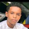 el.yourdawi10
