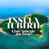 Insula iubirii