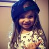 youddeling._11