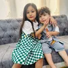 wwwtiktok.comaynaz